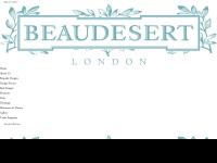 Beaudesert.co.uk