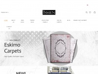 Ismen.com