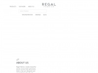 regalfabrics.com