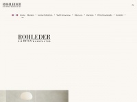 Rohleder.com