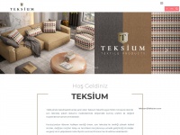 Teksium.com
