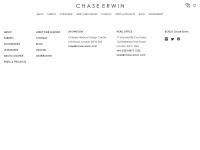 chase-erwin.com
