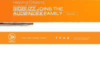 bigbuzz.com Thumbnail