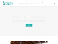 Atexfabrics.com