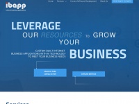 Ibapp.com