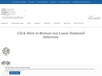 1800loosediamonds.com Thumbnail
