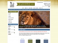 liontrading.com