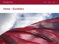 Essebitex.com