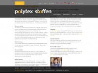 Polytexstoffen.com