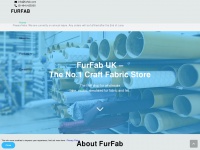 furfab.com