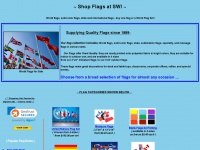 flags-by-swi.com Thumbnail