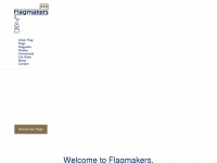 flagmakers.co.uk Thumbnail