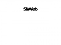 sliweb.net