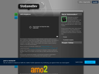 Slogamedev.net