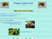 Sluggie.net