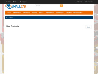 Smallcab.net