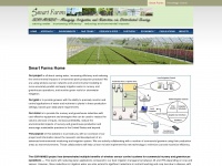 smart-farms.net Thumbnail