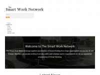Smart-work.net