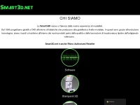 Smart3d.net