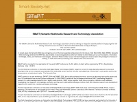 smart-society.net