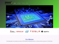 Smartmanufacturing.net