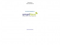 Smartnext.net