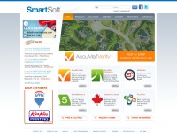 Smartsoftusa.com