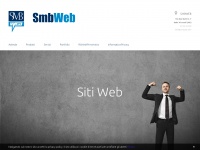 Smbweb.info