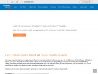 Smilecreator.net