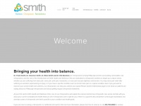 Smithchiro.net