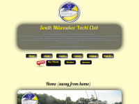 Smyc.net