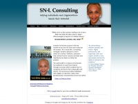 Snlconsulting.net
