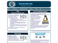 Snowweb.net