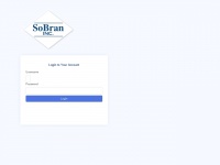 Sobran.net