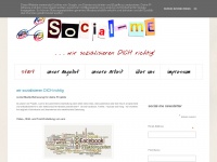 social-me.net Thumbnail