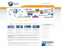 Socialfactory.net