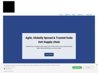 Sodaash.net