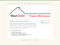 Soden.net