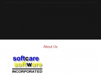 Softcare.net