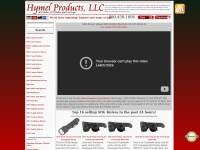 Sog-knives.net