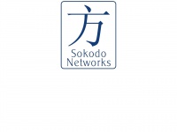 Sokodo.net