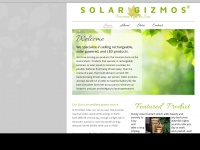 solargizmos.net