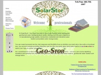 Solarstor.net