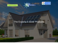 Solarsolutionsinc.net