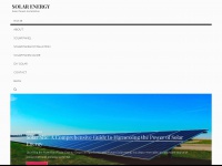 solarsite.net