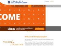 solidcorp.com.my