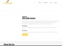 solversindia.net