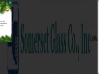 Somersetglass.net