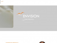 envisionexports.com Thumbnail