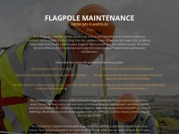 flagpole-maintenance.co.uk Thumbnail
